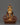 buddha-amitayus-oxidized