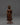 Dipankara Buddha in Oxidized Copper