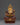 handmade-sculpture-of-chenrezig