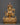 Chenrezig Compassionate Bodhisattva Statue