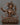 Manjushri Buddha Sculpture