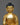 shakyamuni-buddha-carving-statue