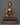 healing medicine buddha