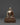 amitabha-buddha-copper-handmade-statue