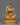bodhisattva vajrasattva