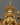 chenrizig statue