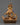 vajrasattva-bodhisattva-statue