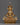 amitayus-aparamita sculpture