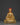 himalayan-gampopa-statue