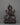Oxidized Copper Tibetan Art