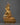 19.6" Amitayus Buddha Statue