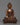 shakyamuni-buddha-1kg statue