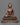 guatama Buddha