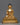 buddha-shakyamuni-gilt-Sculpture