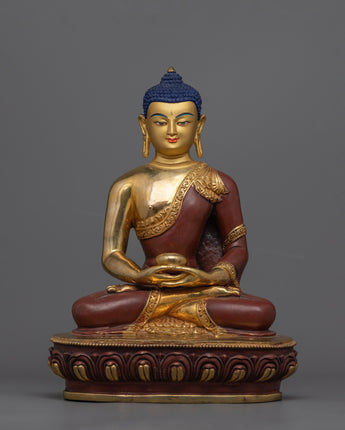 sutra-buddha-amitabha