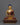 sutra-buddha-amitabha