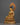 siddhartha the buddha