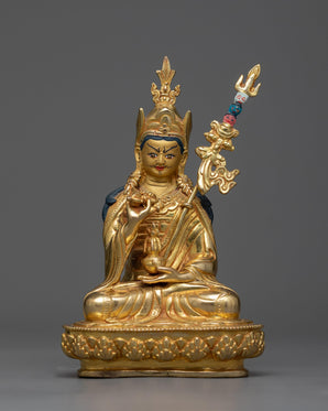 guru-rinpoche-idol