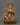 Green Tara Bodhisattva