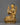 Guru tsongkhapa