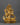 Buddhist Green Tara Mantra Prayer Statue