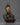 ksitigarbha-copper-statue