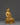 peaceful-deity-statue-of-amitabha-buddha