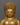gampopa-a-kagyu-master-gold-gilded