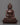 budda budda
