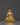 Gautama Buddha Statue: Sage of the Shakya Clan