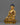 historical-shakyamuni-buddhah