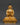 supreme-buddha