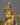 4 arms chenrezig buddha