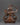 sacred-manjushri-figurine