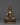 amitabha-buddha-buddha-of-infinite-light