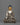 shakyamuni-buddhah