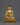 bhaisajyaguru-healing-buddha