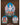 White Tara, Amitayus Buddha and Namgyalma