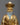 Zhabdrung Rinpoche