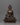 buddha-of-healing