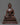 medicine-buddha-sculpture