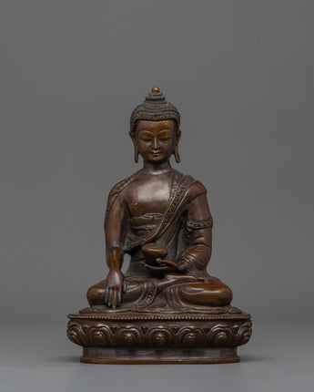 handmade-siddhartha-gautama