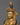 amitayus-longevity-deity