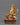 4 arm ganesh