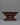 Decorative Wooden Frame