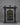 Handcrafted Buddhist Prayer Wheel