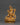 Sacred Green Tara Statue