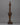 Sacred Phurba Ritual Tool
