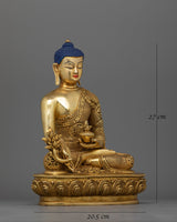 Nirghosharaja