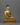Nirghosharaja